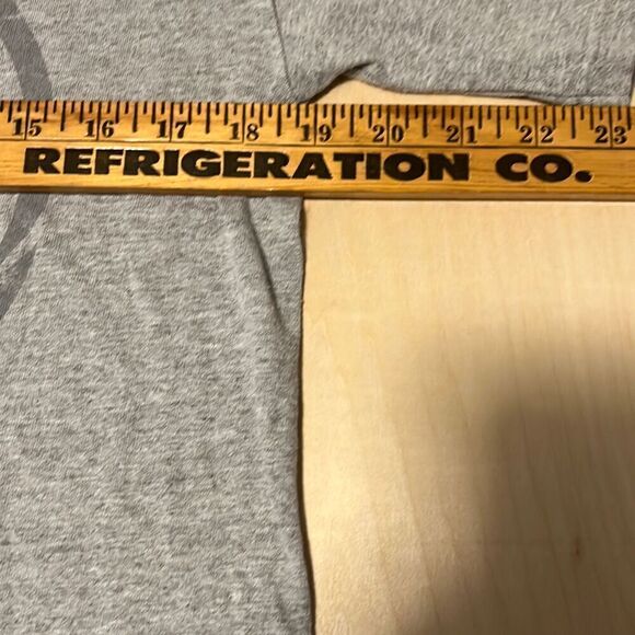 Y2K DEREK JETER YANKEES BIG HEAD BOBBLE HEAD   YOUTH L SHIRT‎ MAJESTIC - Picture 3 of 4